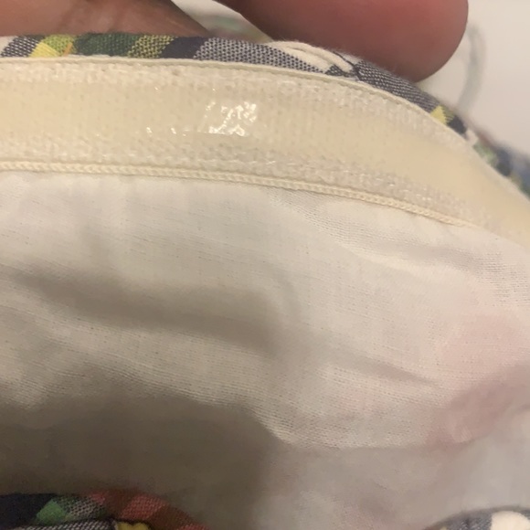 Jcrew dress - Picture 7 of 9